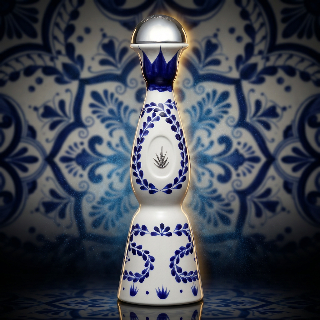 Clase Azul product photo
