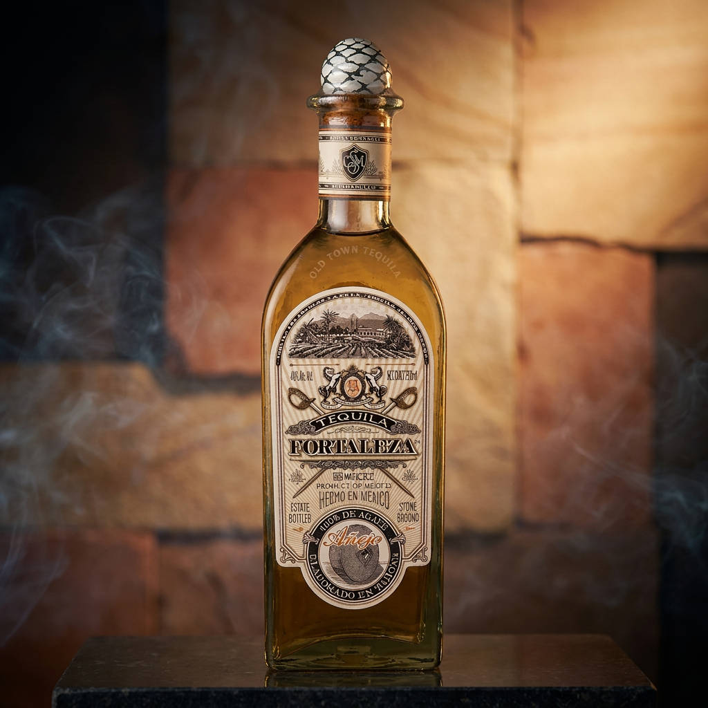 Fortaleza product photo