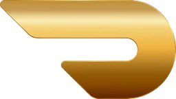 DoorDash logo