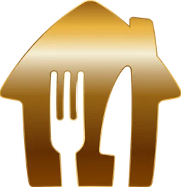 Grubhub logo