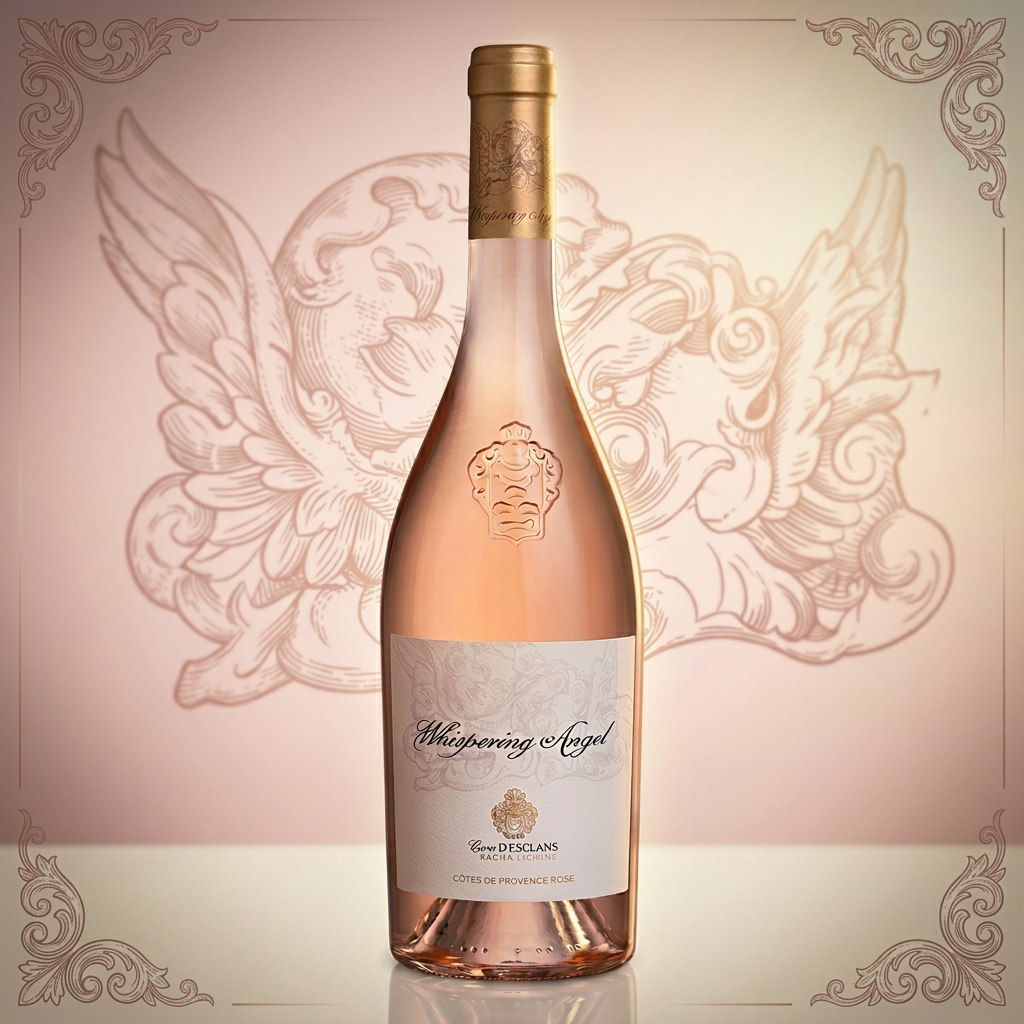 Whispering Angel product photo